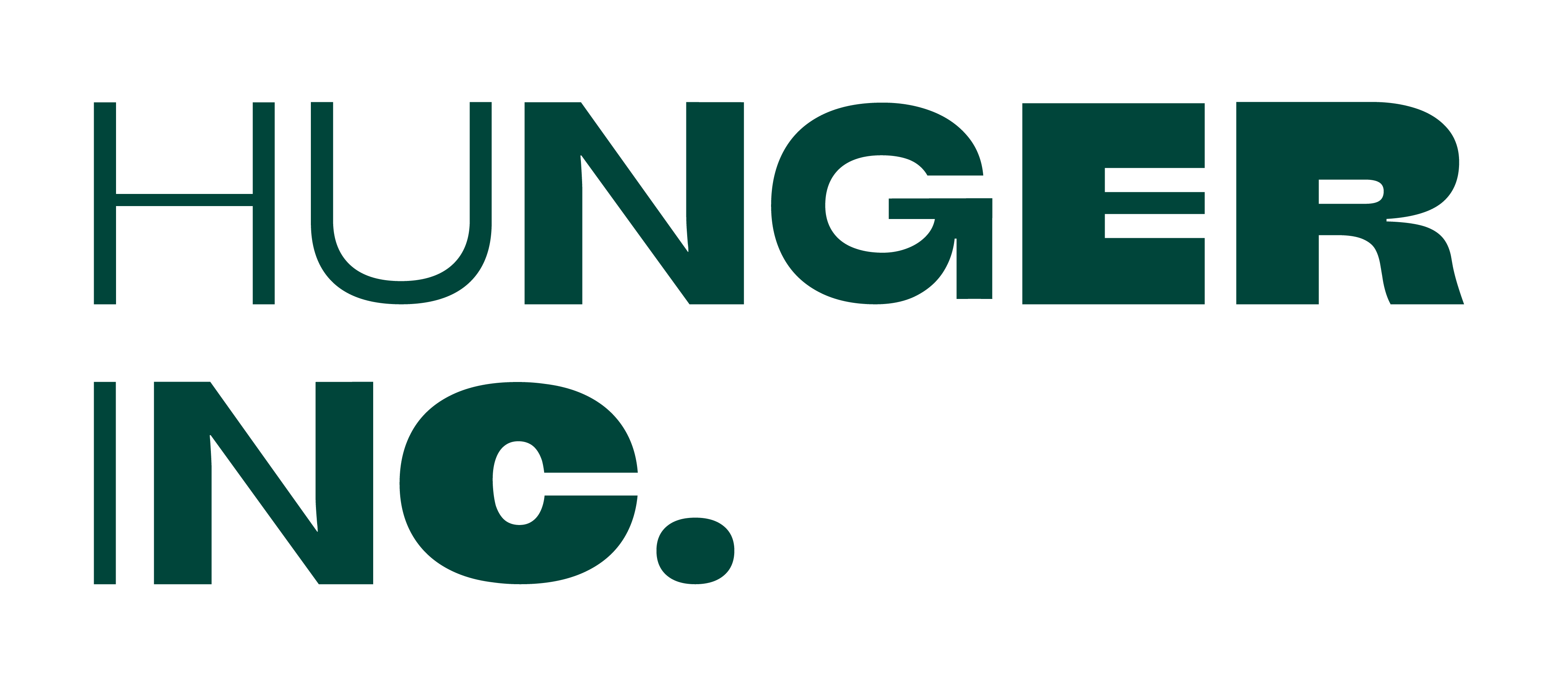 Data Analyst